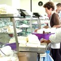Orasi postali luksuz! U jednom gradu Srbije skuplji su čak i od kajmaka, a cene mesa, sira i voća tek će vas šokirati