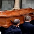 Mafija na Siciliji i dalje vlada: Jedan post na mrežama blokirao grad