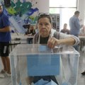 Šta izmene izbornih zakona znače za birače u Srbiji