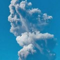 Tela izvučena iz indonežanskog vulkana nakon erupcije u kojoj su poginula 3 planinara