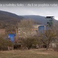 CINS: Rudnik Soko u trenutku nesreće radio bez dozvole: Prvostepene novčane kazne za JP Resavicu i direktore