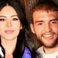Evo koje diplome imaju Cecina deca: Posle školovanja na Kipru ove fakultete su završili Veljko i Anastasija Ražnatović, život…