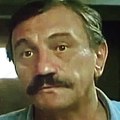 (Foto) "Kakva frajerčina" Žene lude za unukom legendarnog Gidre, evo kako on izgleda: Jovan ljubi prelepu plavušu