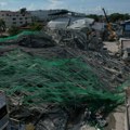 Katastrofa na Filipinima: Urušila se zgrada, desetine pod ruševinama, nestala 21 osoba (foto)