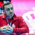Piperski: Imamo čime da se ponosimo