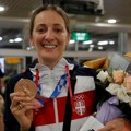 Maja Ognjenović: „Zaslužujem možda neki bolji i lepši kraj“