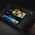 Steam Deck OLED ponovo dostupan – ali uz drastičan skok cena