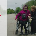 TV najava: Male velike priče - Stambena podrška bez ključa