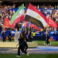 Četiri člana delegacije Irana dobila vizu za SAD, 11 odbijeno
