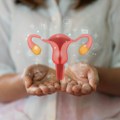 Inovativne terapije donose novu nadu za žene sa uznapredovalim karcinomom endometrijuma