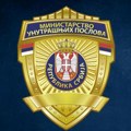 Prva uspešna blokada internet prevare putem "sajber straže": Platforma zvanično počela da funkcioniše, policija objavila važno…