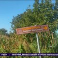 Otvoren konkurs za učenike "Moj junak sa Solunskog fronta" povodom 110 godina od Kajmakčalanske bitke