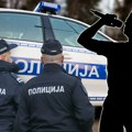 Skandal za skandalom u porodici poznatog pevača! Očevu devojku video s ljubavnikom pa ga prebio - zatvorio mu oba oka! A ovom…