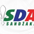 SDA podržava regionalno rešenje za odlaganje otpada