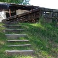 Kupili smo vikendicu za 4.500 evra, a onda su stigle „komšije“
