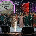 Večeras finale takmičenja "Nikad nije kasno": Ovo je redosled takmičara, a evo ko je u žiriju