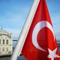 Erdogan naredio razgovore o ponovnom pokretanju pravoslavne katedre kod Istanbula