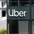 Tužilaštvo: „Uber” nepoštovanjem propisa doveo do brojnih sporova zbog seksualnih napada