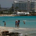 Kakva je voda za kupanje u letovalištima u Evropi? Na prvom mestu sve popularnija destinacija za naše turiste