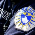 Napeto na Gazimestanu: Posle parastosa tzv. kosovska policija privela više osoba