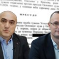 Apelacioni sud stavio tačku: Ugostiteljska škola izgubila još jedan spor protiv Balije