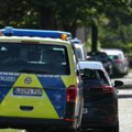Krenuo u krvavi pir zbog starateljstva nad ćerkom od 3 meseca?! Otkriveni detalji pucnjave u Nemačkoj: Osumnjičeni od ranije…