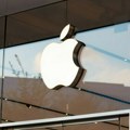 Тим Кук најавио скупљи иПхоне, а Трамп сарадњу Аппле и Интела