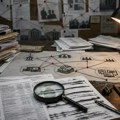 Udruženja čija je zastupnica bila članica konkursnih komisija dobila 6,65 miliona dinara od Ministarstva
