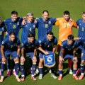 Bosna i Hercegovina prestigla Srbiju po učinku na Mundijalima: sa dva učešća na 55. mestu, a "orlovi" sa tri nastupa na 59…