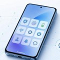 Funkcije operativnog sistema pametnih telefona koje poboljšavaju korisničko iskustvo