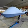 Iran oborio Americi dronove vredne oko pola milijarde dolara