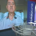 Benzin i dizel skuplji za dinar: Hoće li smanjenje akciza obuzdati cene goriva?