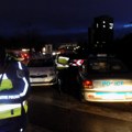 Kamiondžija iz Novog Pazara pronađen mrtav u Bugarskoj, istraga u toku