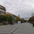 Sombor rekorder po broju dodeljenih seoskih kuća: "To je mesto za mlade"
