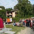 34 godine od Petrovdanske bitke: Dan kada je sprečeno etničko čišćenje Srba