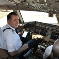 Let dug više od 40 godina: Nekada su pilote poštovali, sada im skidaju cipele na carinskoj kontroli