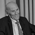 Poslednji pozdrav legendi narodne muzike! Evo kada će biti sahranjen Andrija Bajić, porodica i kolege se opraštaju od velikana…