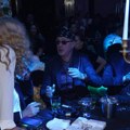 Čime se sad bavi Oliver Mandić kad je 22 godine mlađoj sagradio 4 kuće: Pored muzike i od ovoga uzima pare