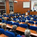 Uručeno 169 ugovora o dodeli subvencija za energetsku efikasnost