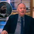 "Nosio sam glavu Draže Mihailovića, spaljena je u visokoj peći": Nekadašnji vozač CK otkrio, ispaljen ceo šaržer u njega