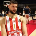 Saslušan Uroš Plavšić: Priznao da je napao vojno lice na VMA i pušten iz pritvora