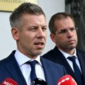 Fides: U Mađarsku stigla otvorena tiranija