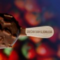 Svetski dan sladoleda i pola veka Frikom ukusa koji se pamte