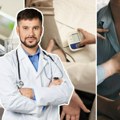 Besplatna provera zdravlja u Mesnoj zajednici Đurđin: Akcija „Selu u pohode” u četvrtak, evo i u kom terminu