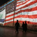 Britanski list Telegraf: SAD i Izrael razmatraju kopnenu blokadu Irana