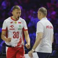 Grbić ponovo na vrhu: Zlato za Poljsku posle neverovatnog meča