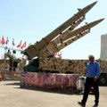 Iran: Britanija, Bugarska i Ukrajina kažu da neće učestvovati u ratu protiv nas