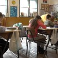 Reprezentativni sindikati pohvalili nacrt izmena i dopuna Zakona o obrazovanju: Isti taj dokument blokaderi napadali pre samo…
