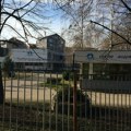 "Vodovod": Snabdevanje grada redovno, povremene oscilacije u pritisku na Popovici, Paragovu i u Begeču
