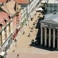 U kancelarijama do 13 časova: Zbog visokih temperatura Gradska uprava Subotice radi skraćeno